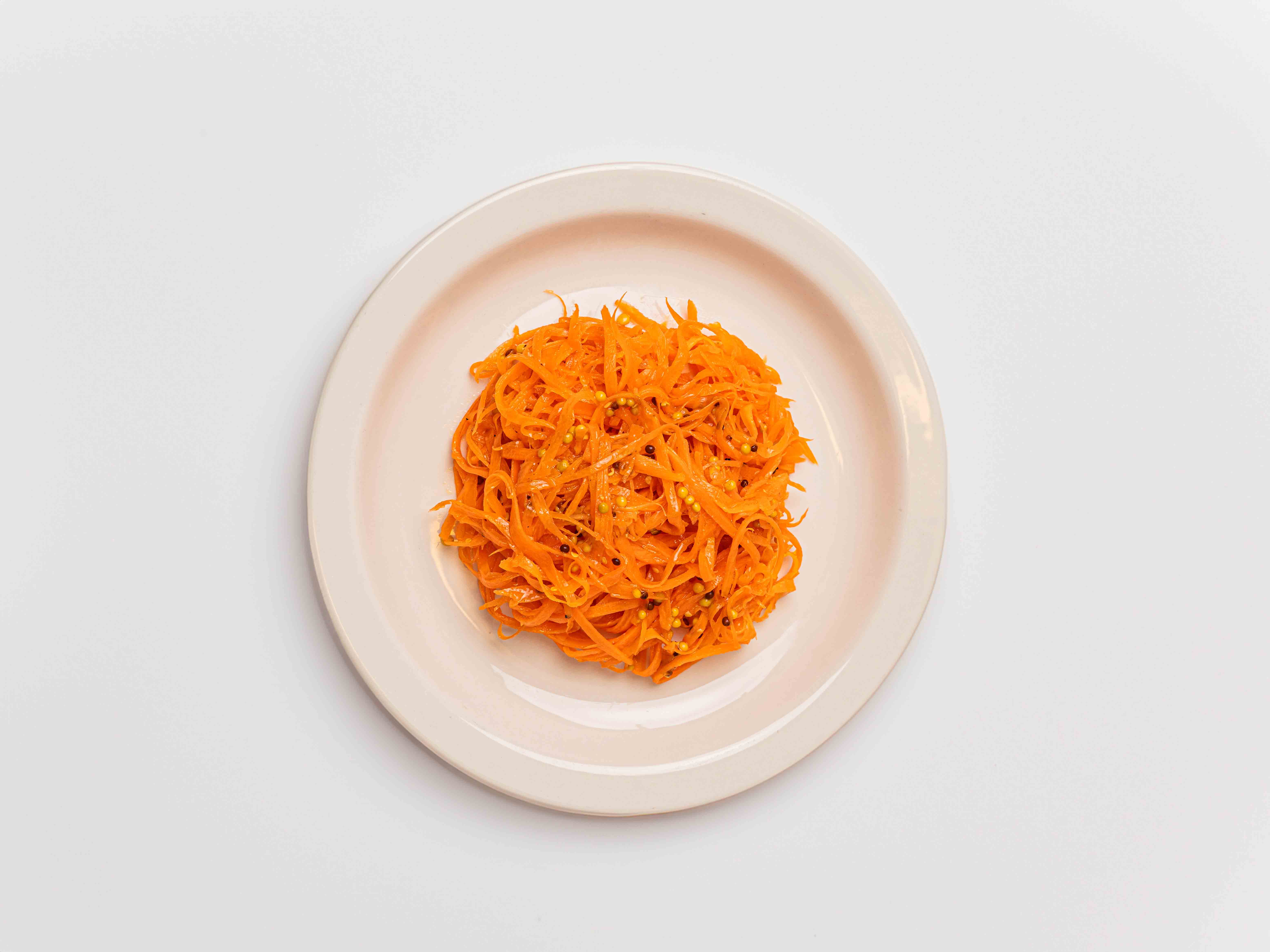 Man wearing VR glasses