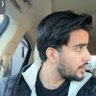 Abdullah