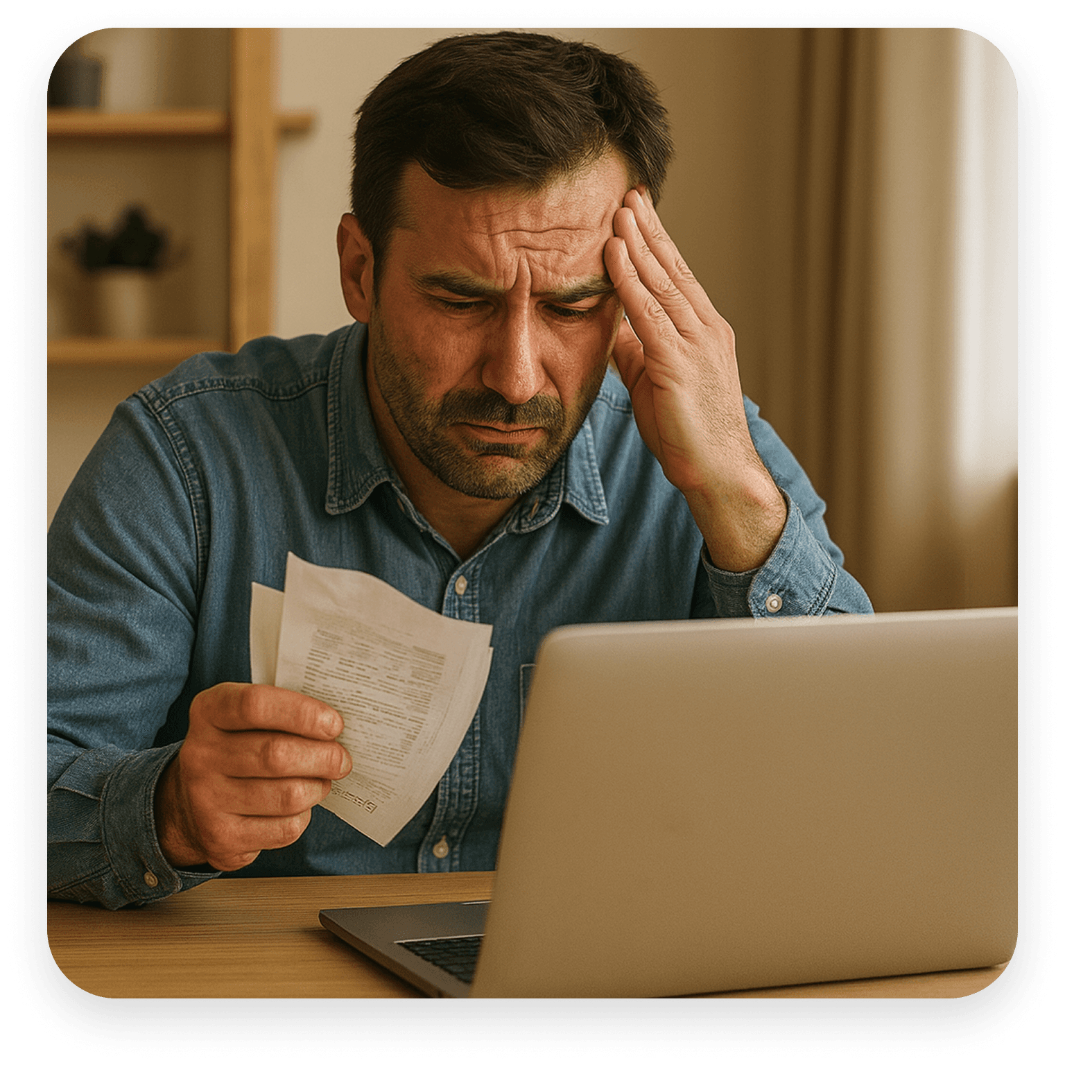 Various culture images