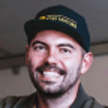 Stanislaus Krischko, STAS MOTORS