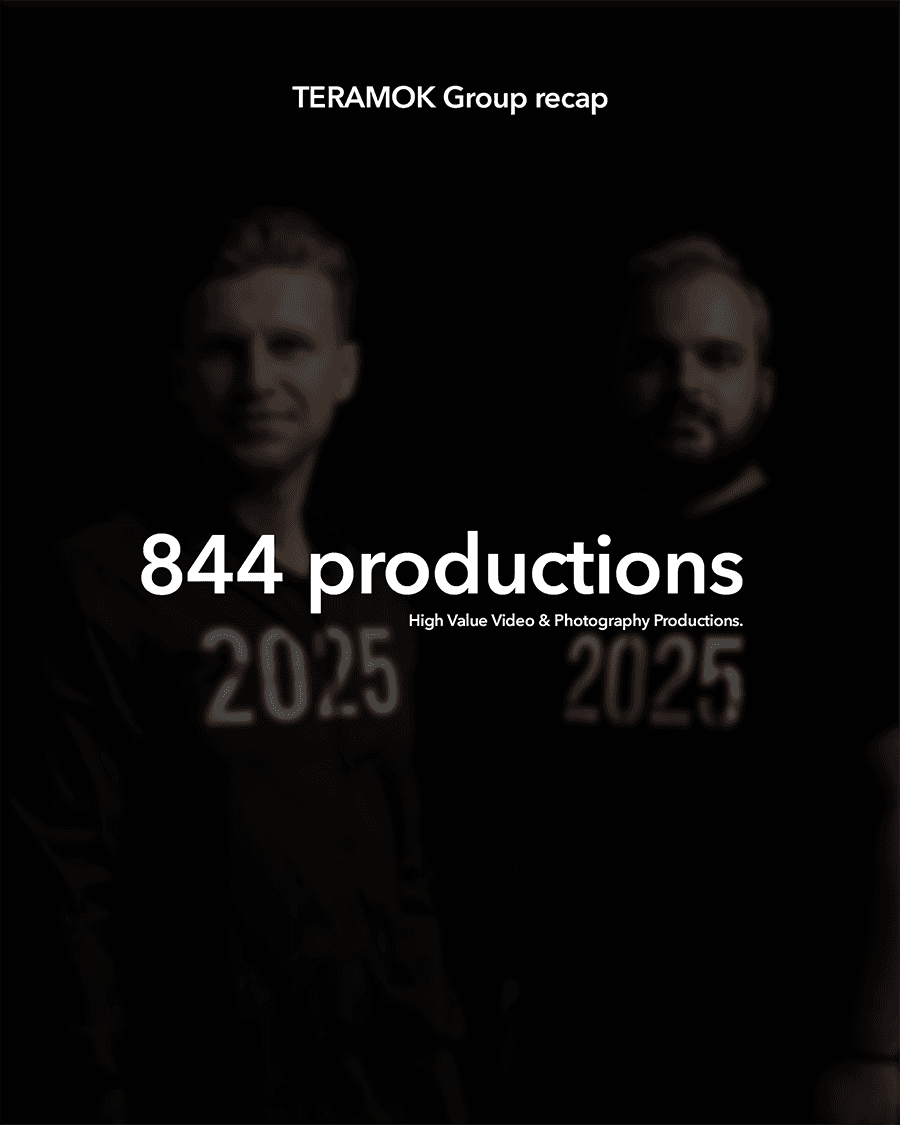 Top Marketing Agency in Chicago anf Athens 