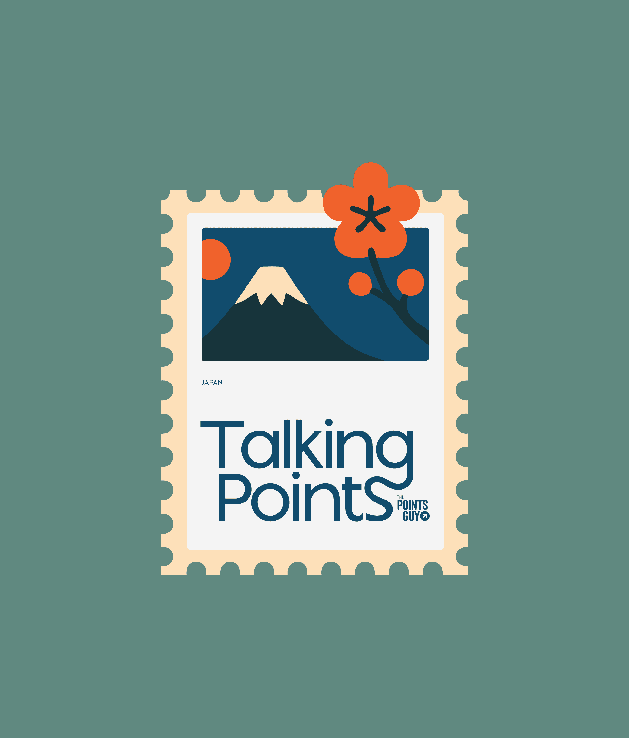 Talking Points Logo 3
