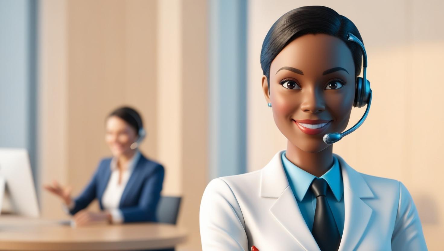 What Is Automated Cold Calling