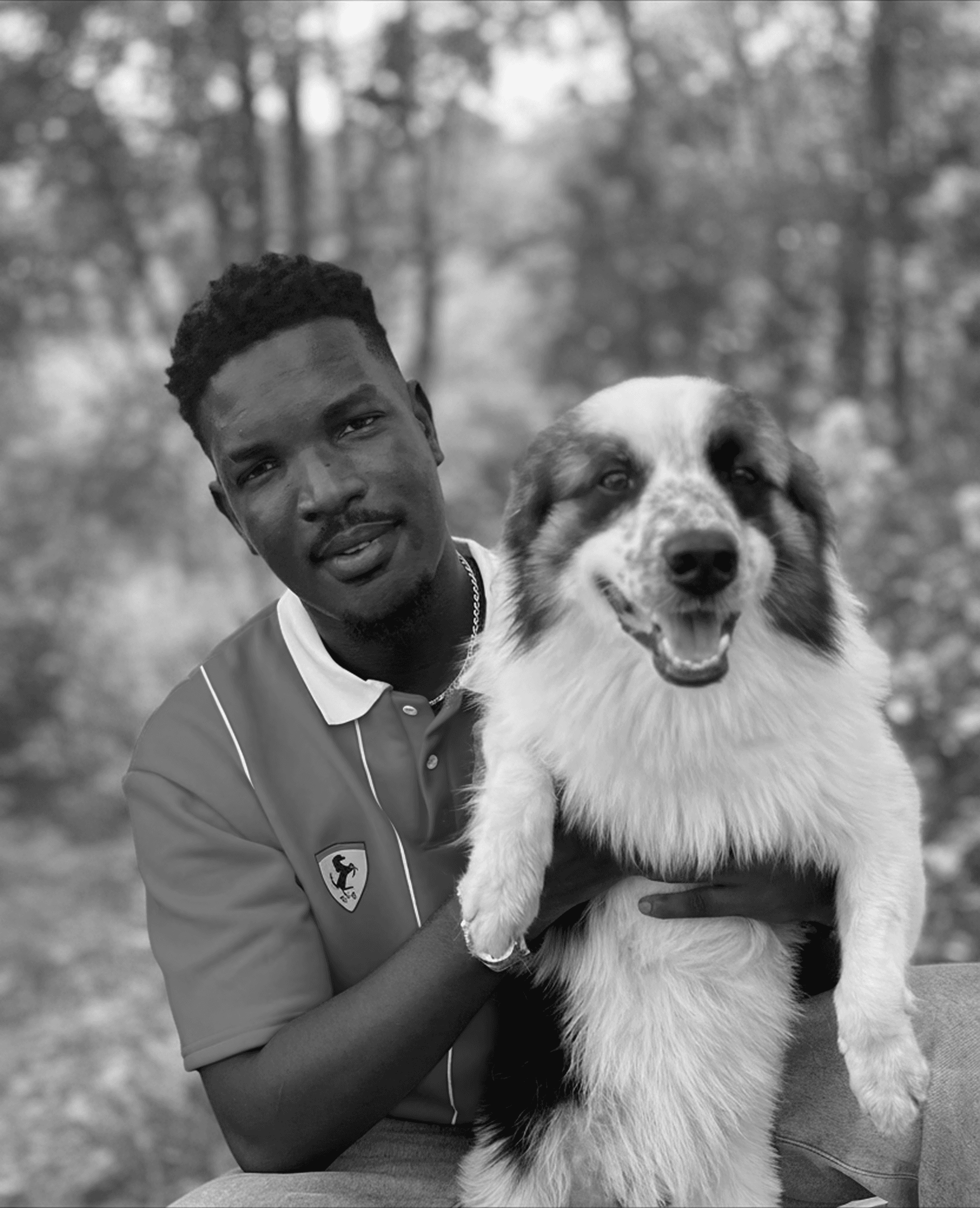 Founder - Kindle & Scale