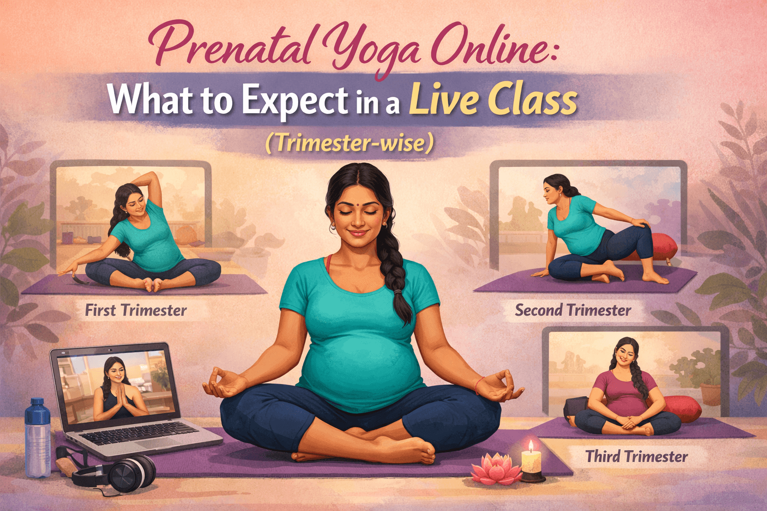  Post pregnancy weight loss guide naturally