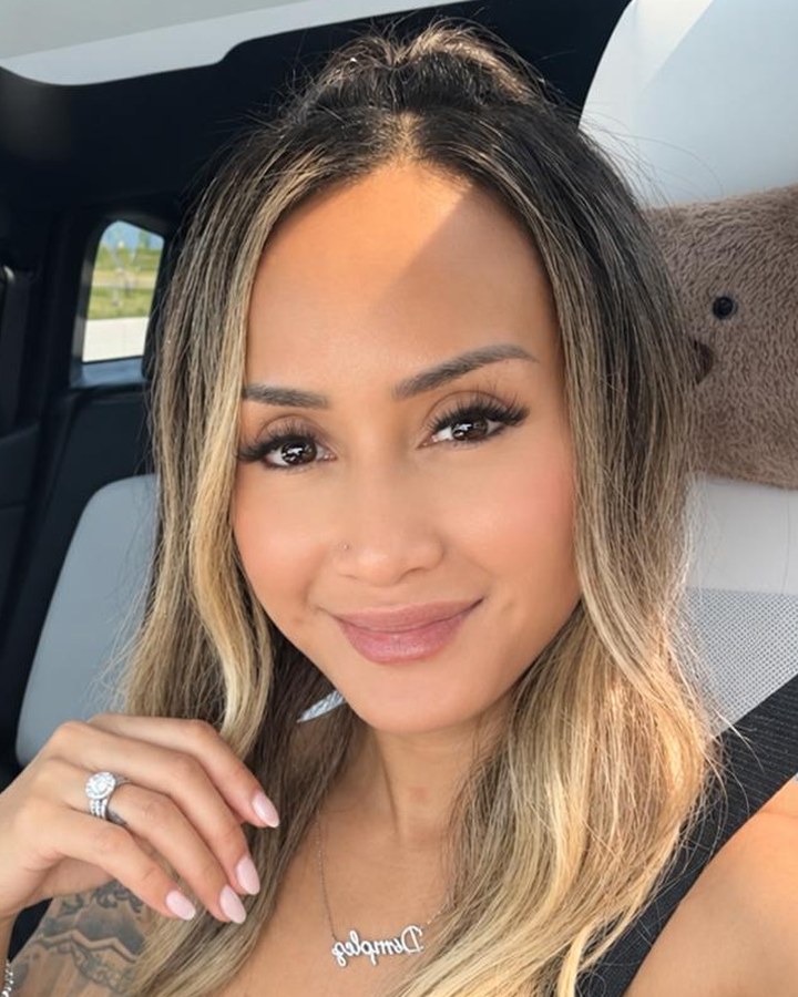 Kim Nguyen
