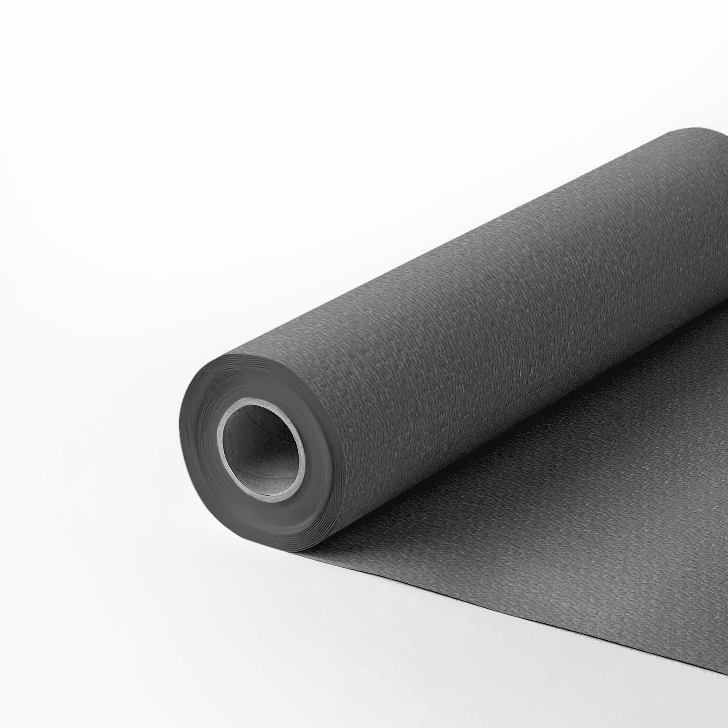 Rolo de tecido Torck Decken cor 17 Prata