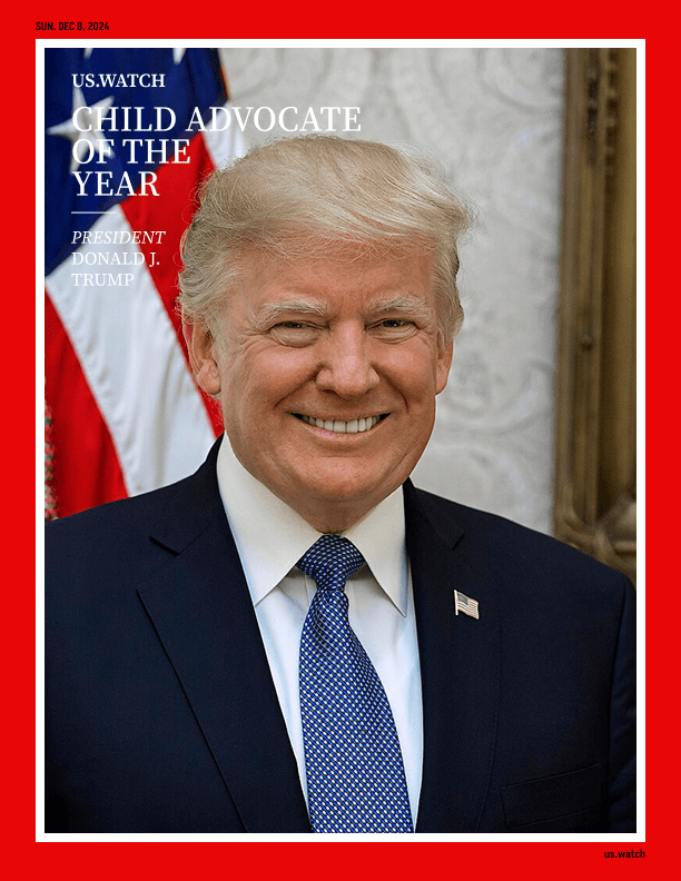 woman in blue hijab sitting on chair