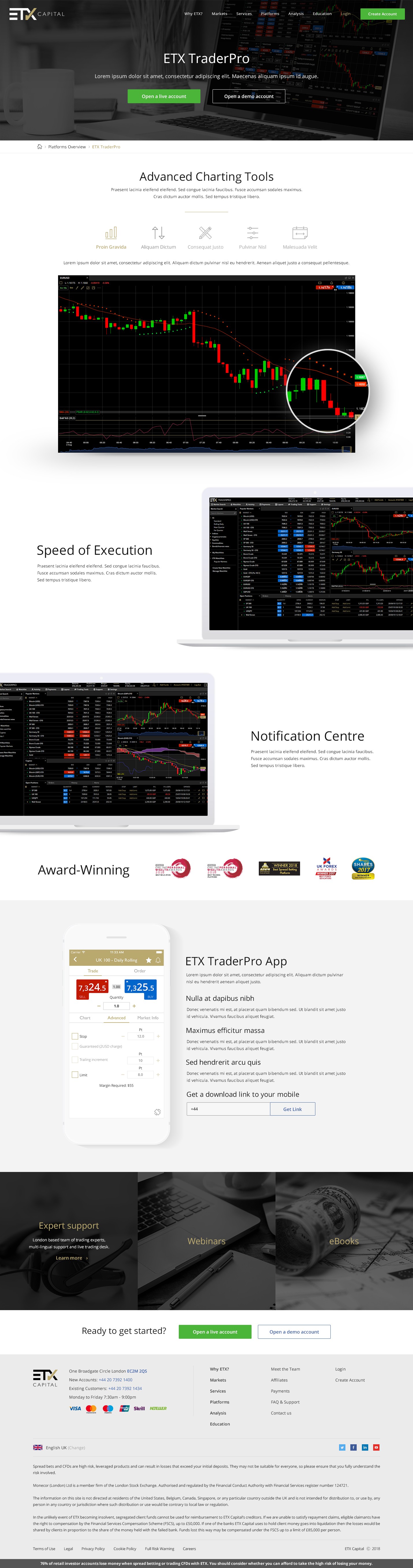 mkt booking payment 01