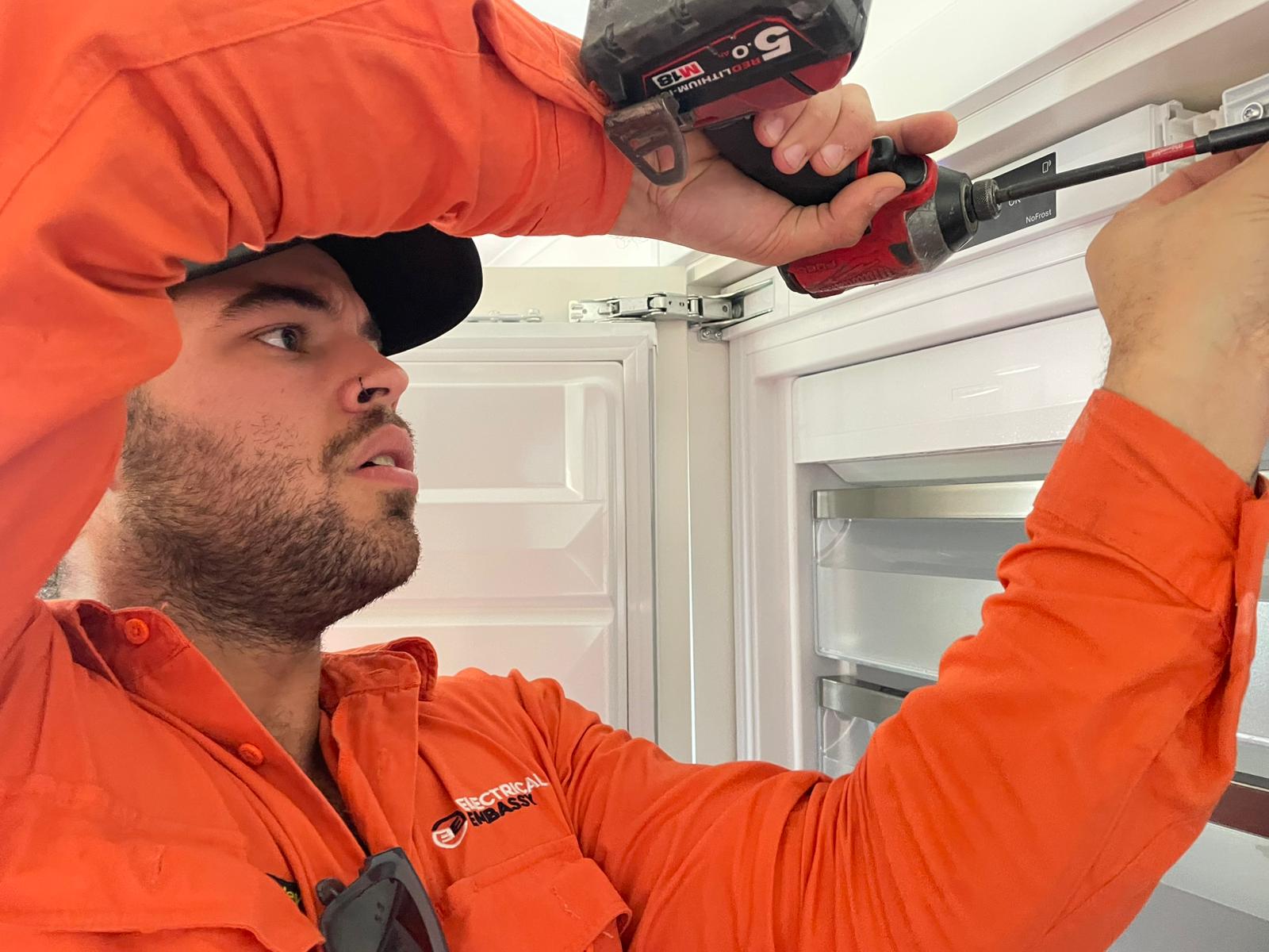 website designer home service nz