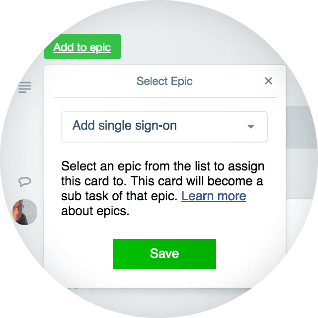 4 ways to scale your Trello workflow to multiple boards - Screenful Blog