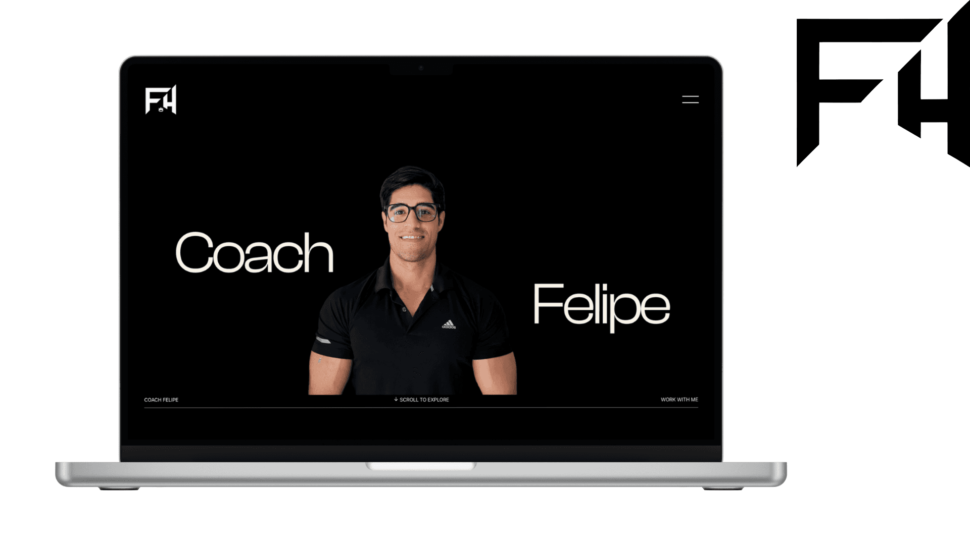 coachfelipe.com