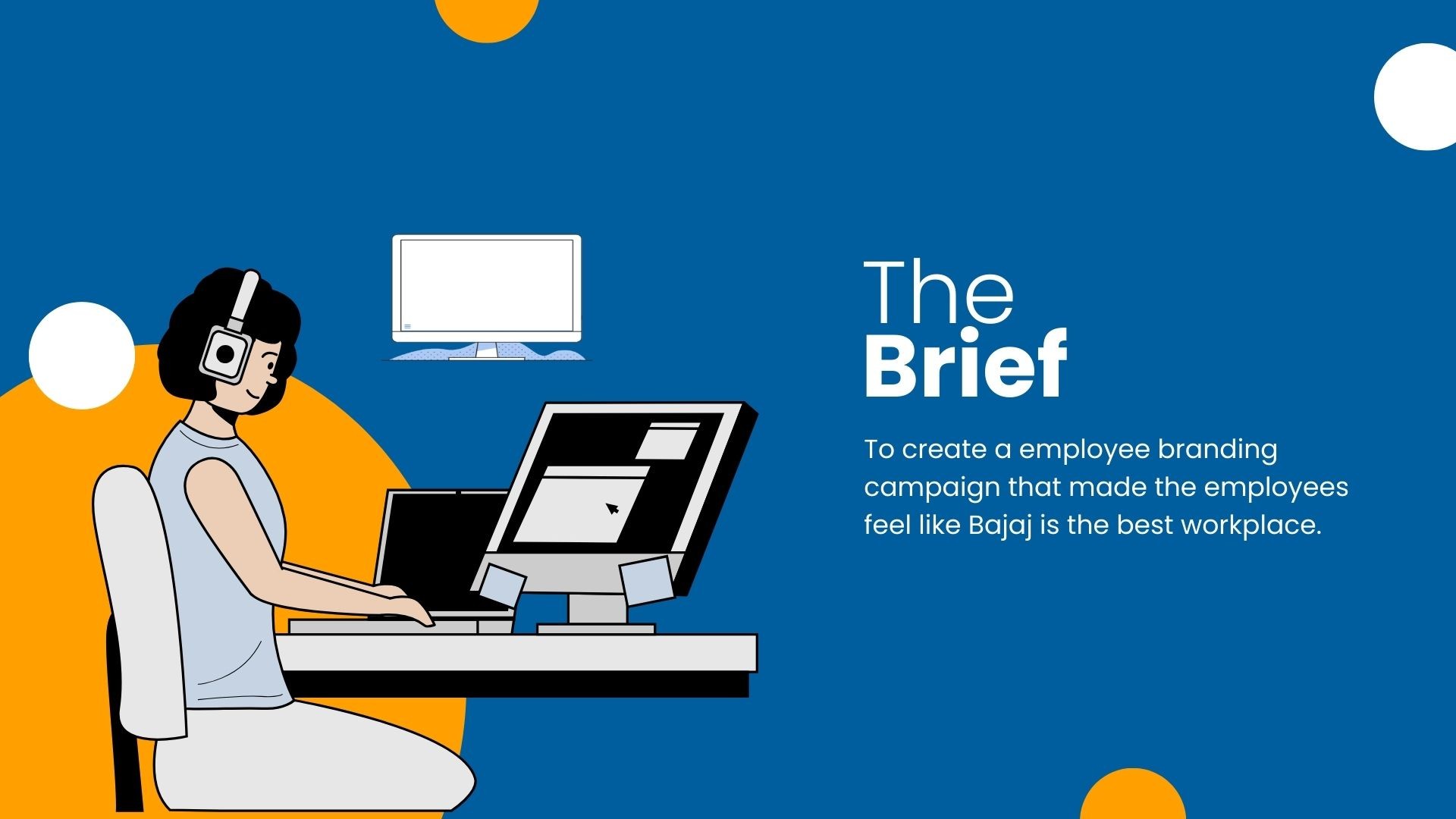 404 Hero Image SEO specialist