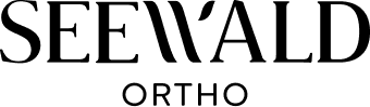 Seewald Ortho Logo