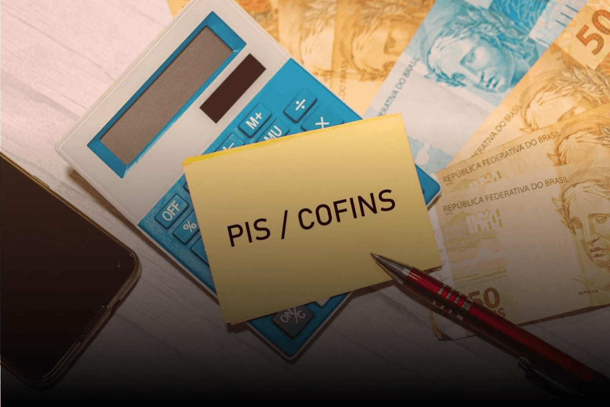 Pró-labore vs dividendos