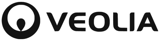 Veolia Logo