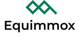 Equimmox