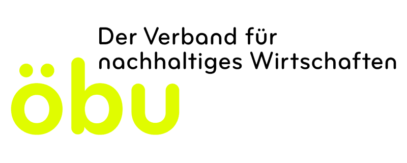 Logo öbu
