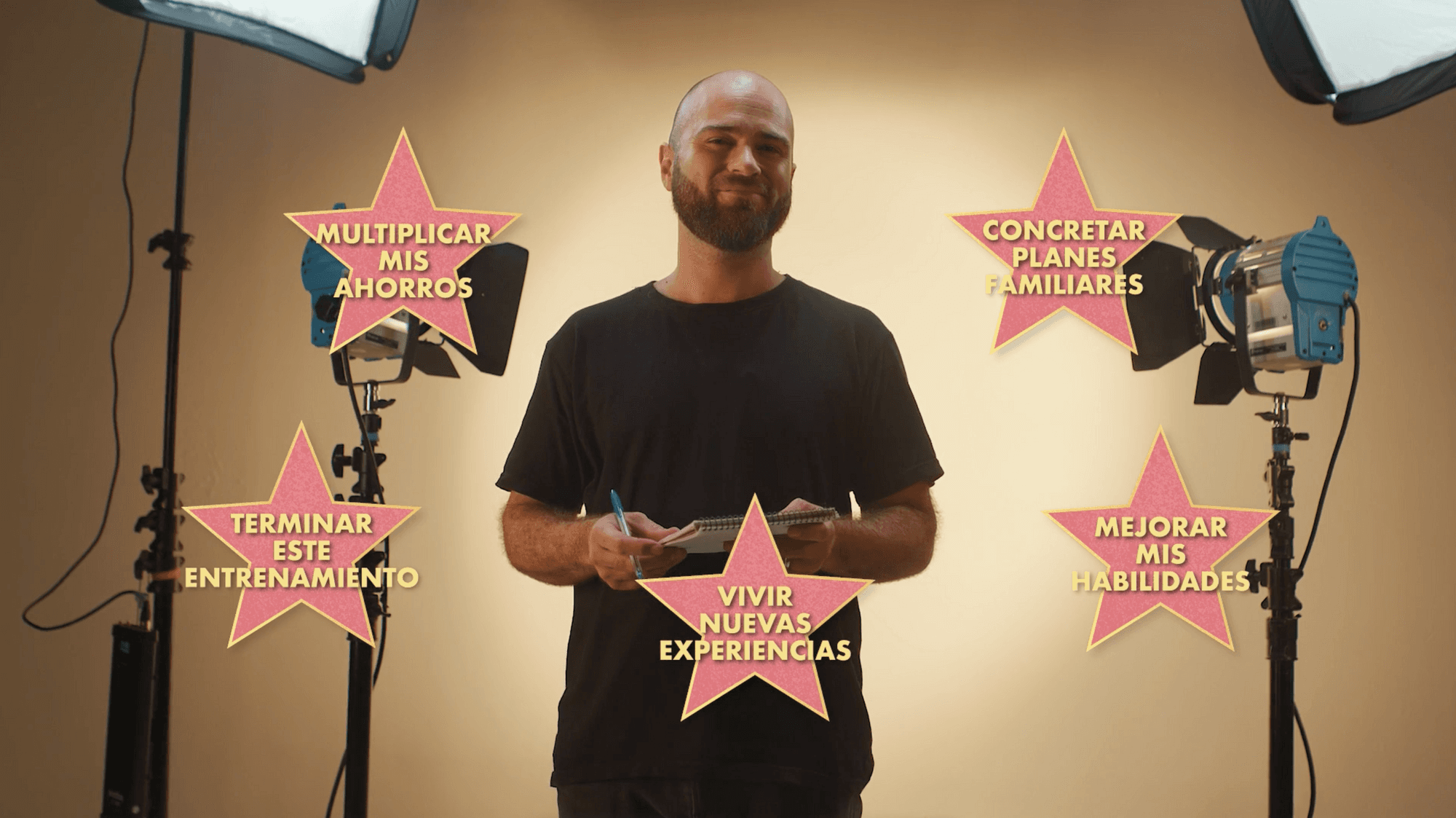 riesgos-laborales - Lifebox