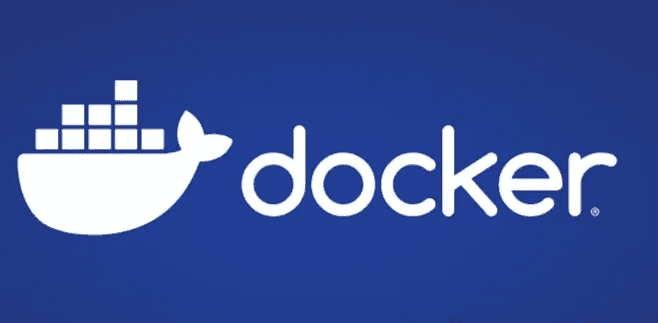 Docker