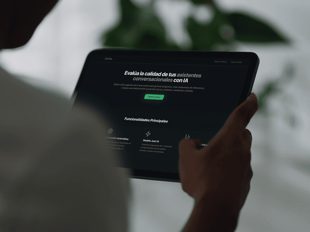 Three men cooking food on an outdoor grill.