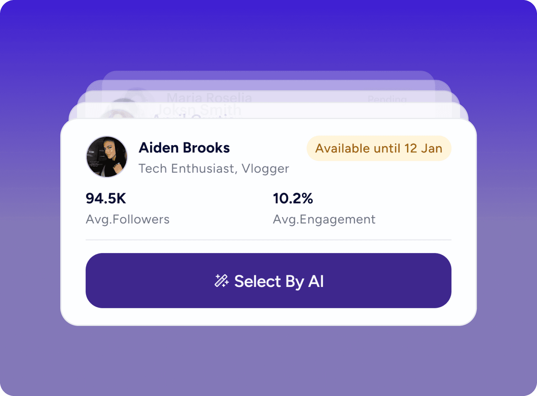 Boost your revenue with Moontech app