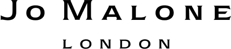 Jo Malone logo