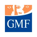 Logo GMF