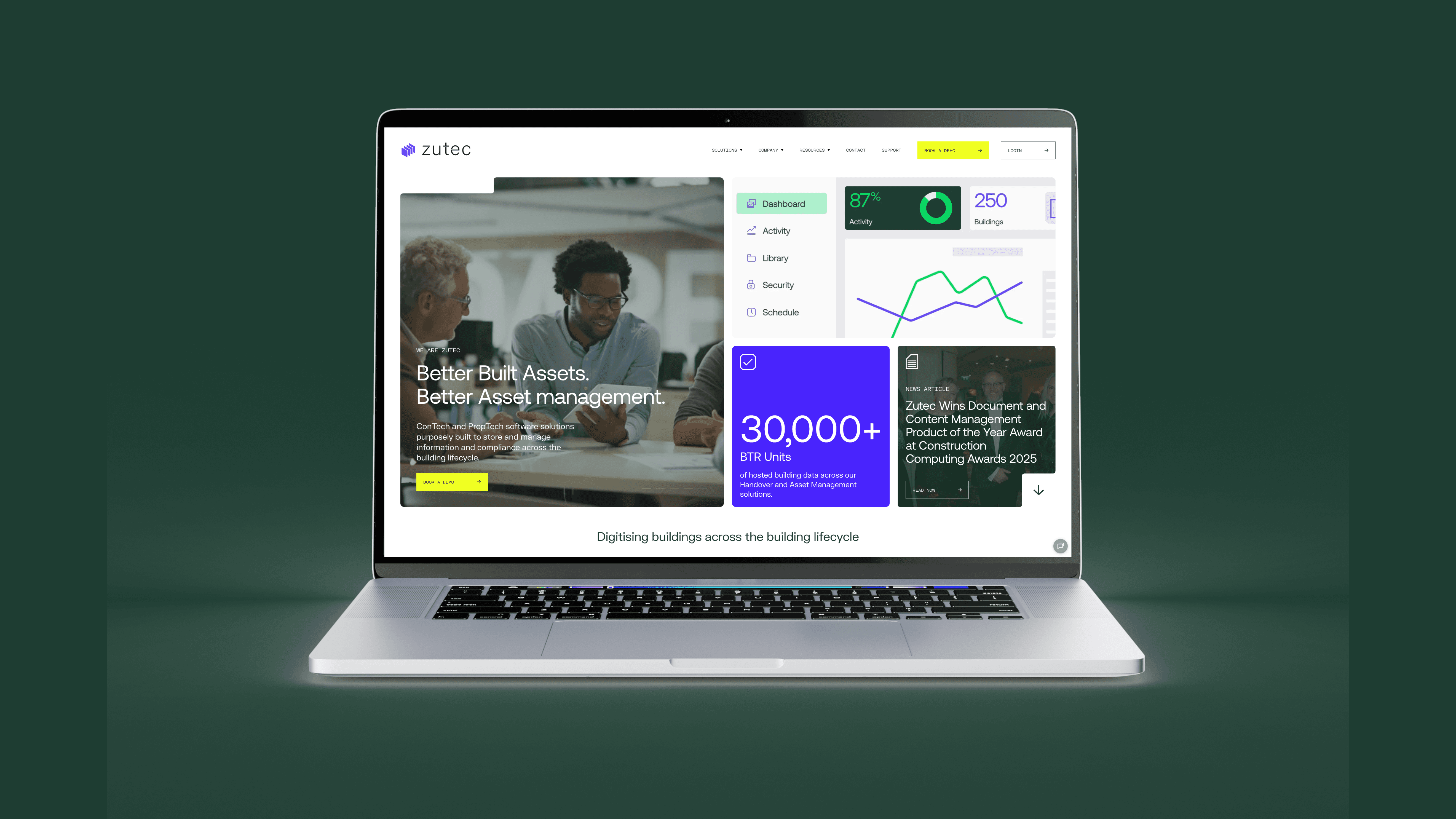 Large Project Gallery Image #1