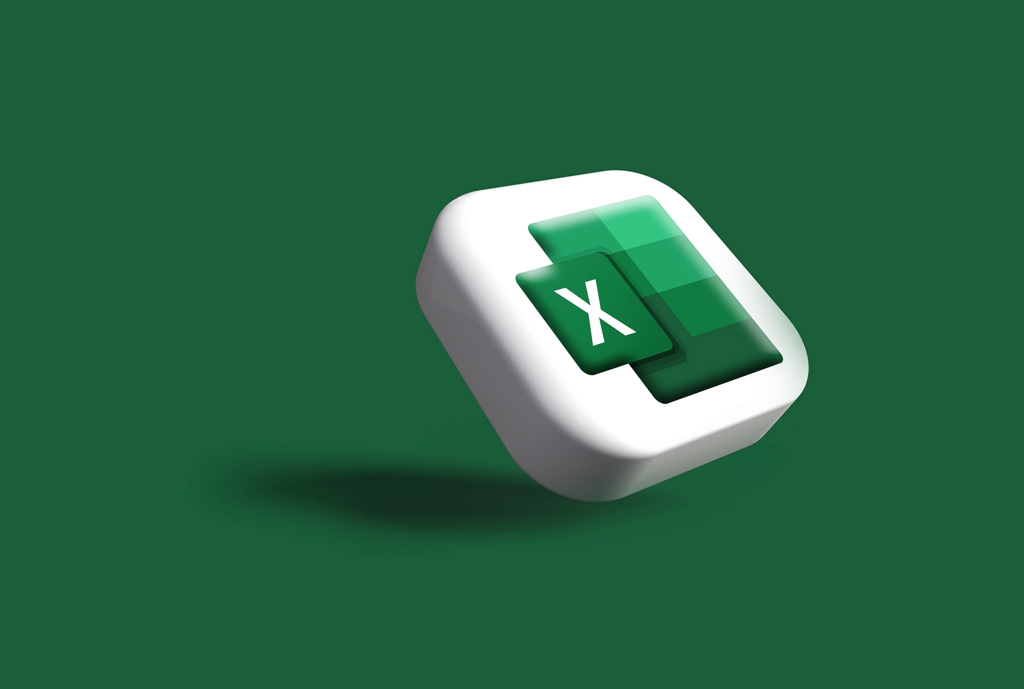 Python vs Excel: Choosing the Right Tool for Your Data Needs