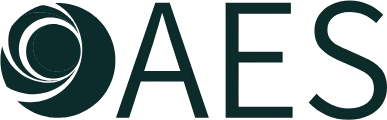 AES International