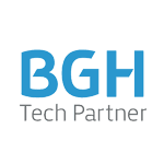 BGH
