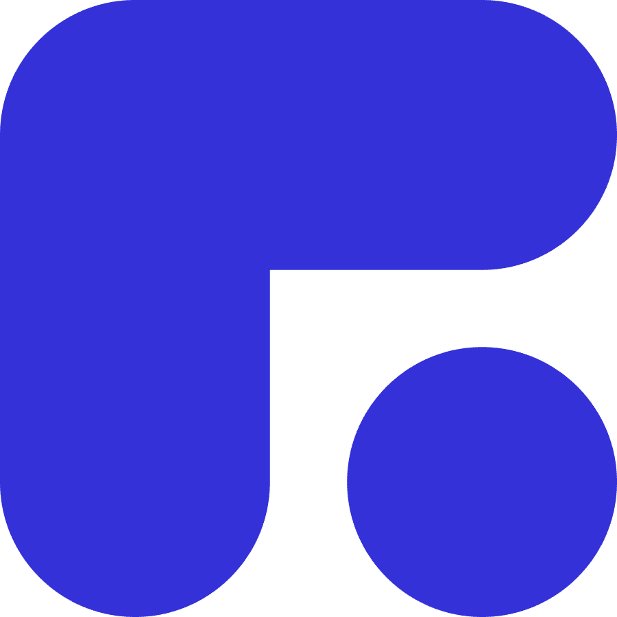 Rundoo-logomark-cobalt