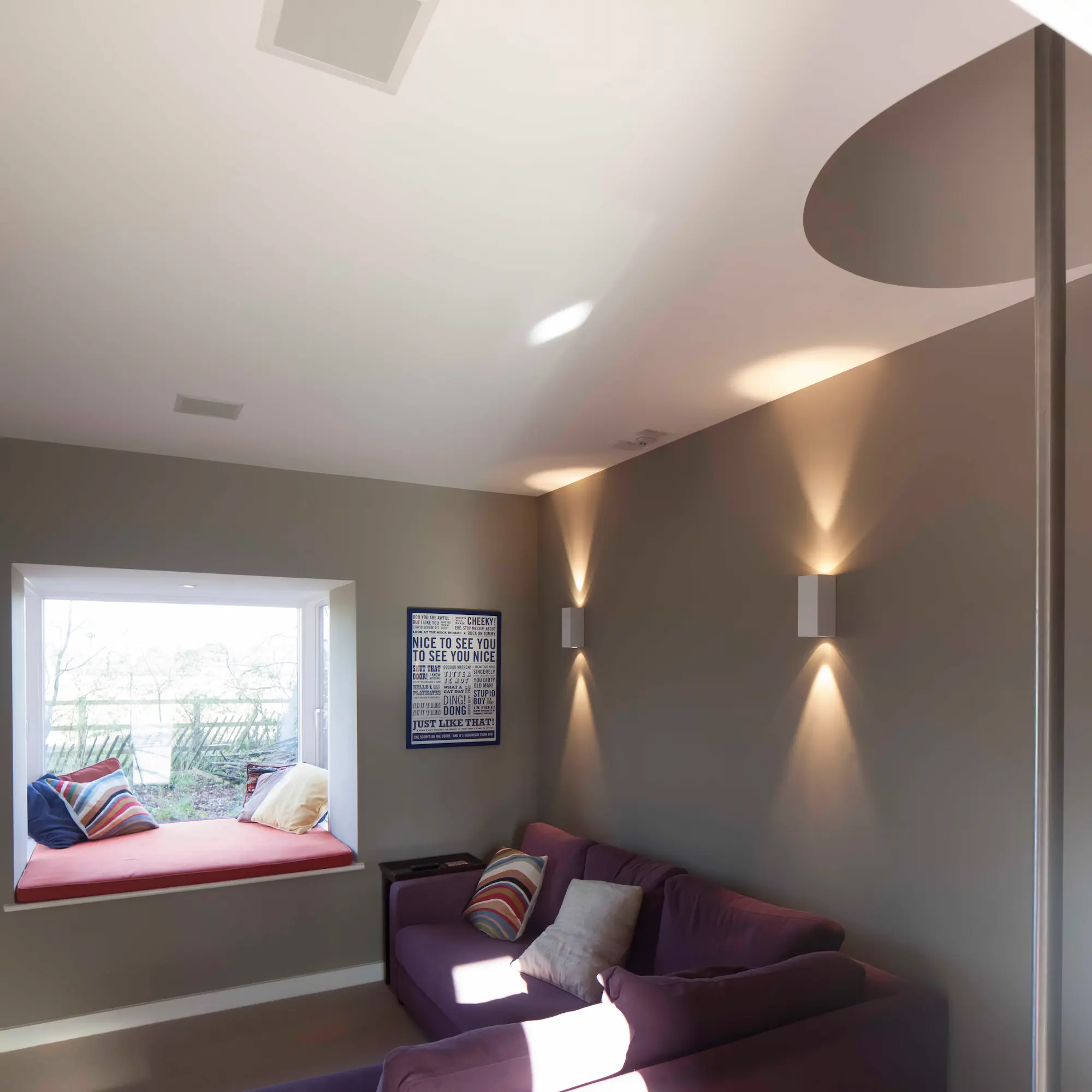 Kiteshill by London & Cape Town Properties
