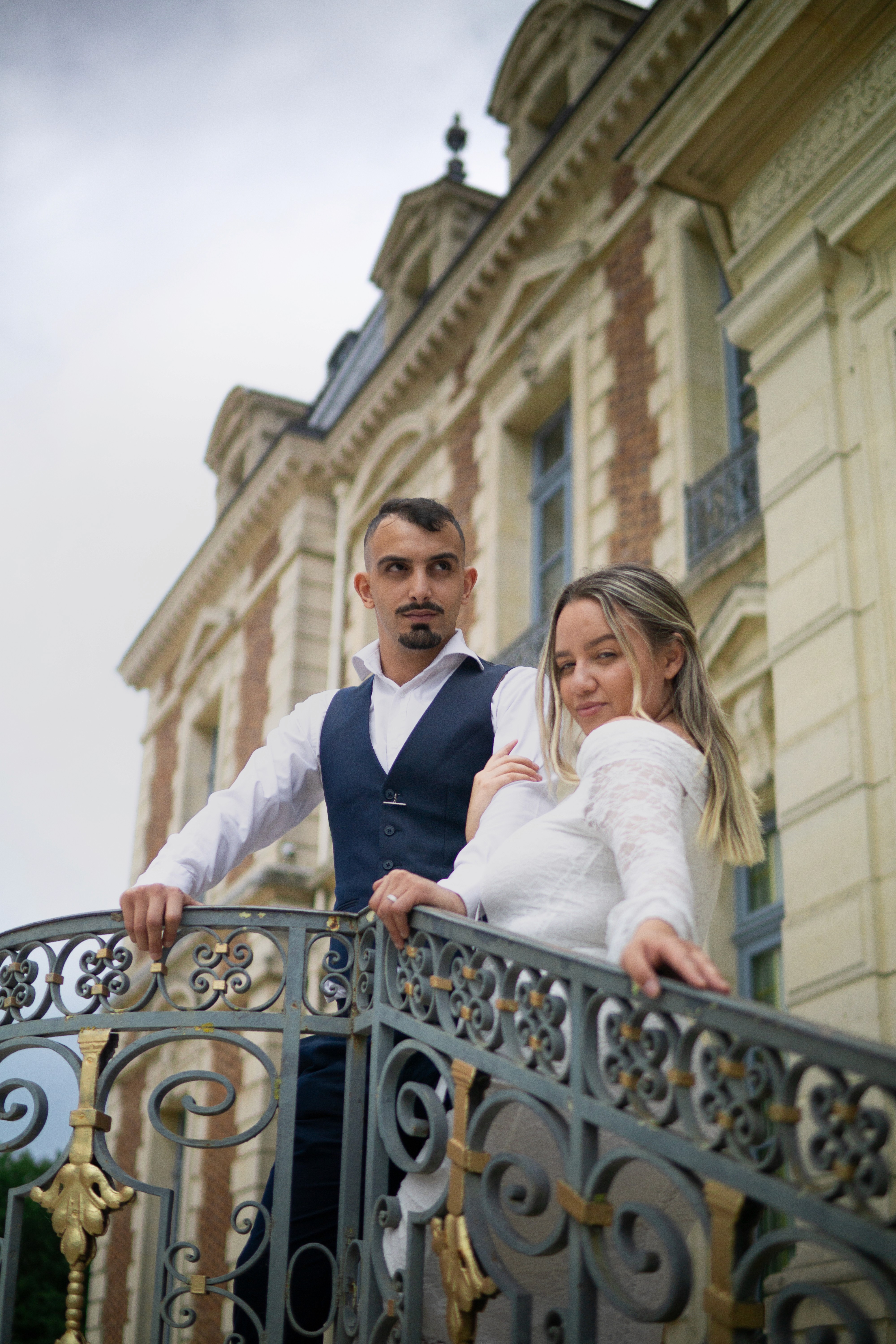 Mariage 2025