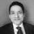 Dr Payman Sadegh