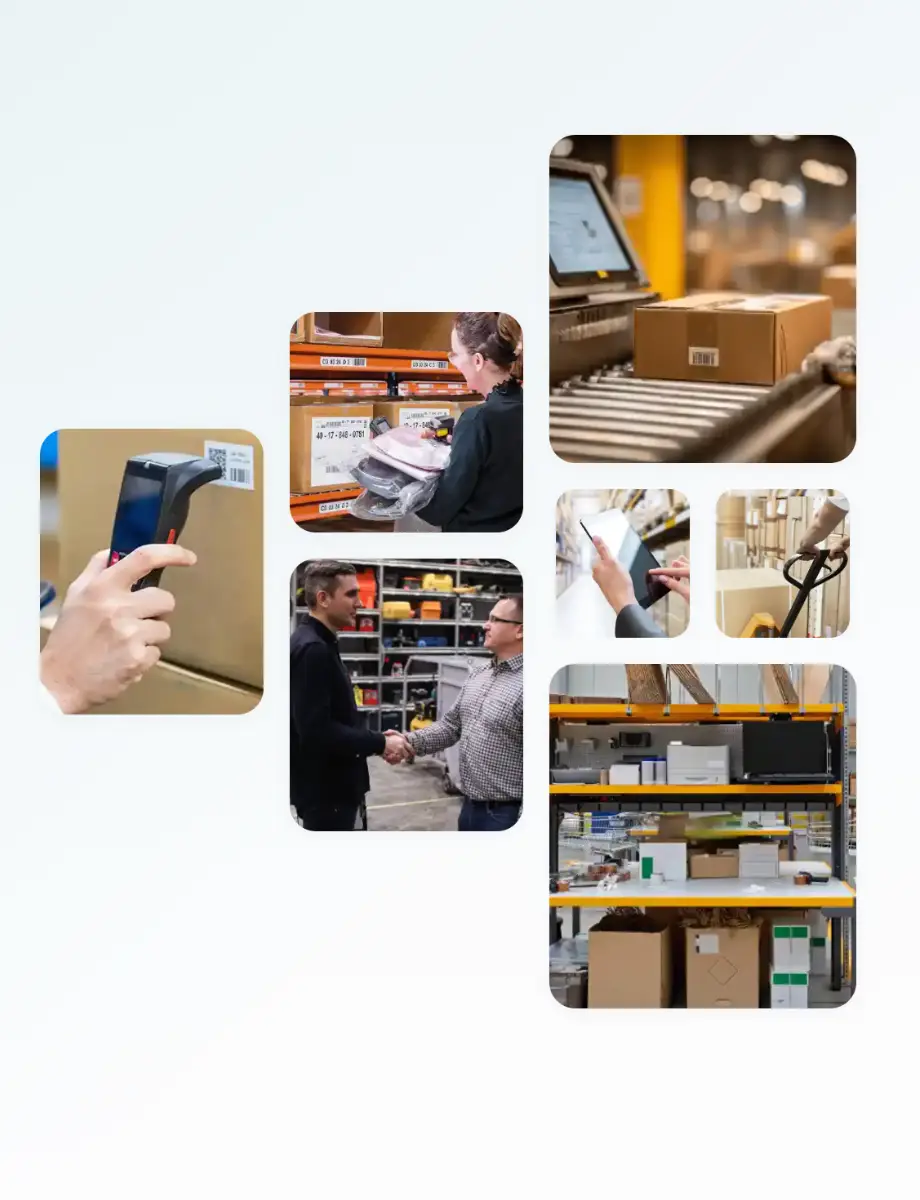 Integracje Base, Apilo, SellAsist