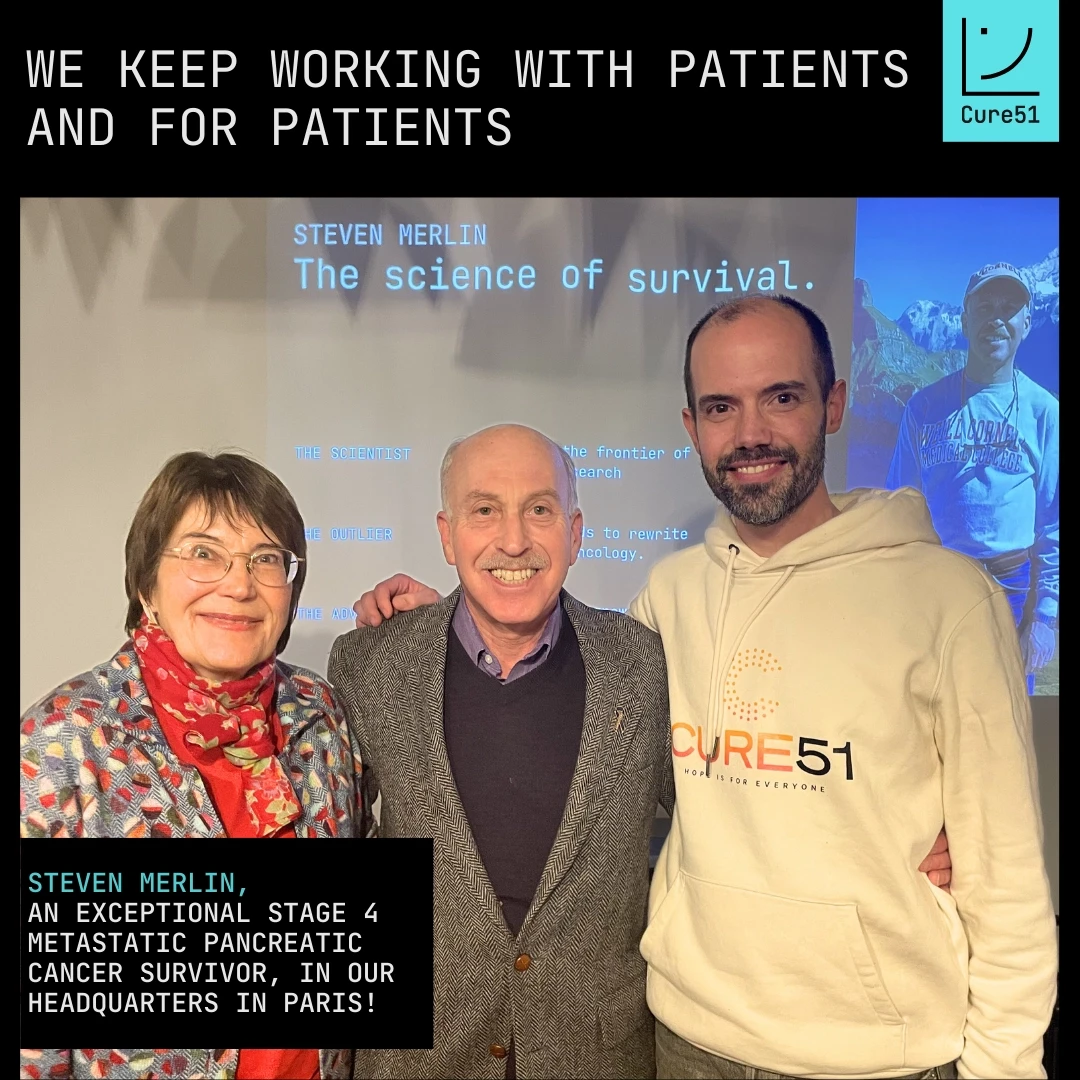 pancreatic-cancer-patient-advocacy