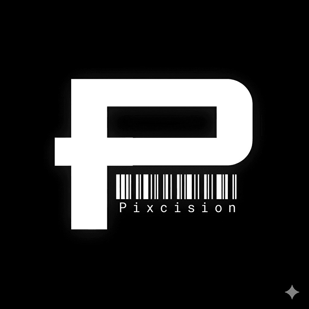 grayscale photo of man