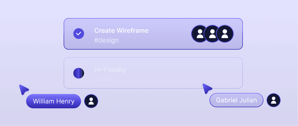 Automated Customer Interactions