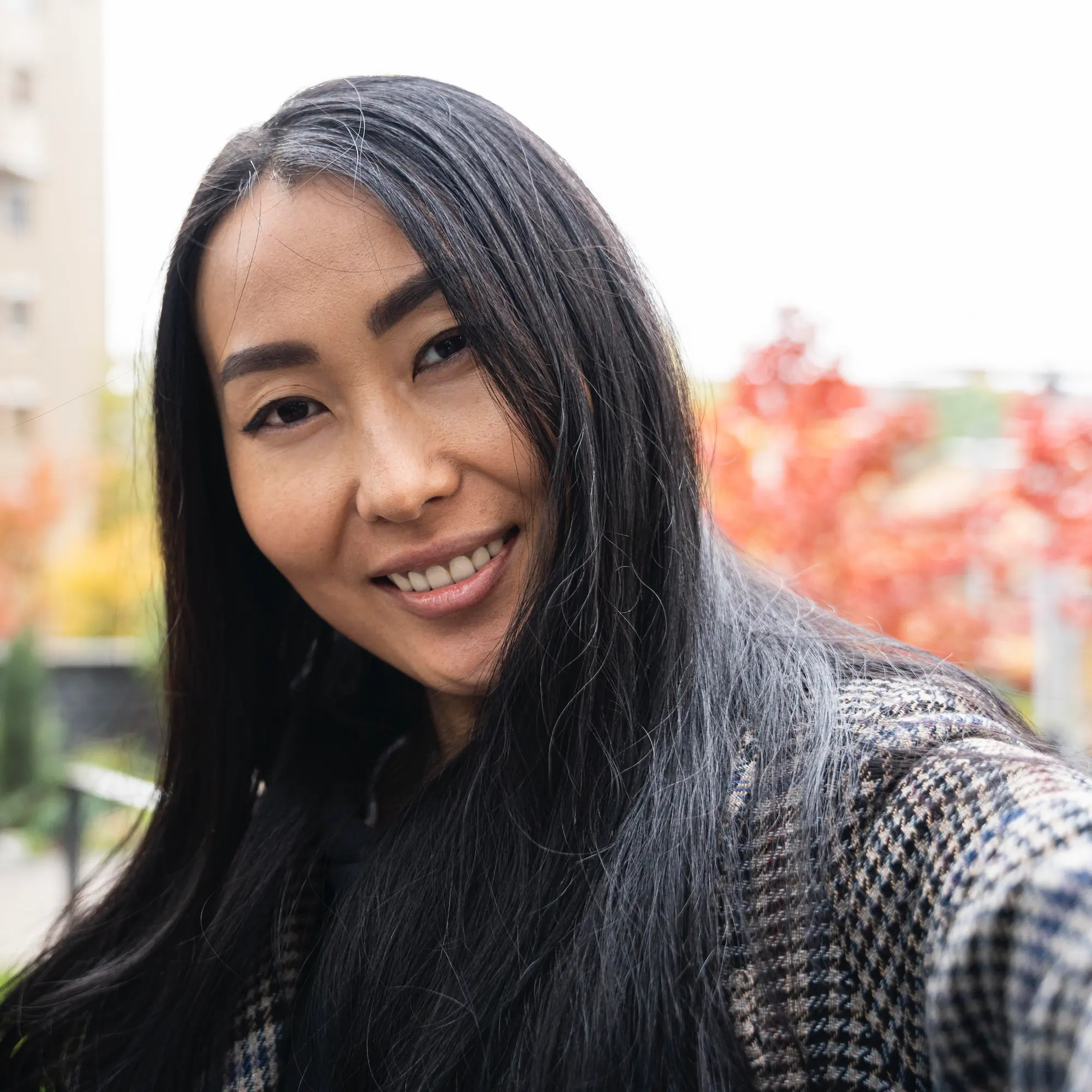 lily Profile picture