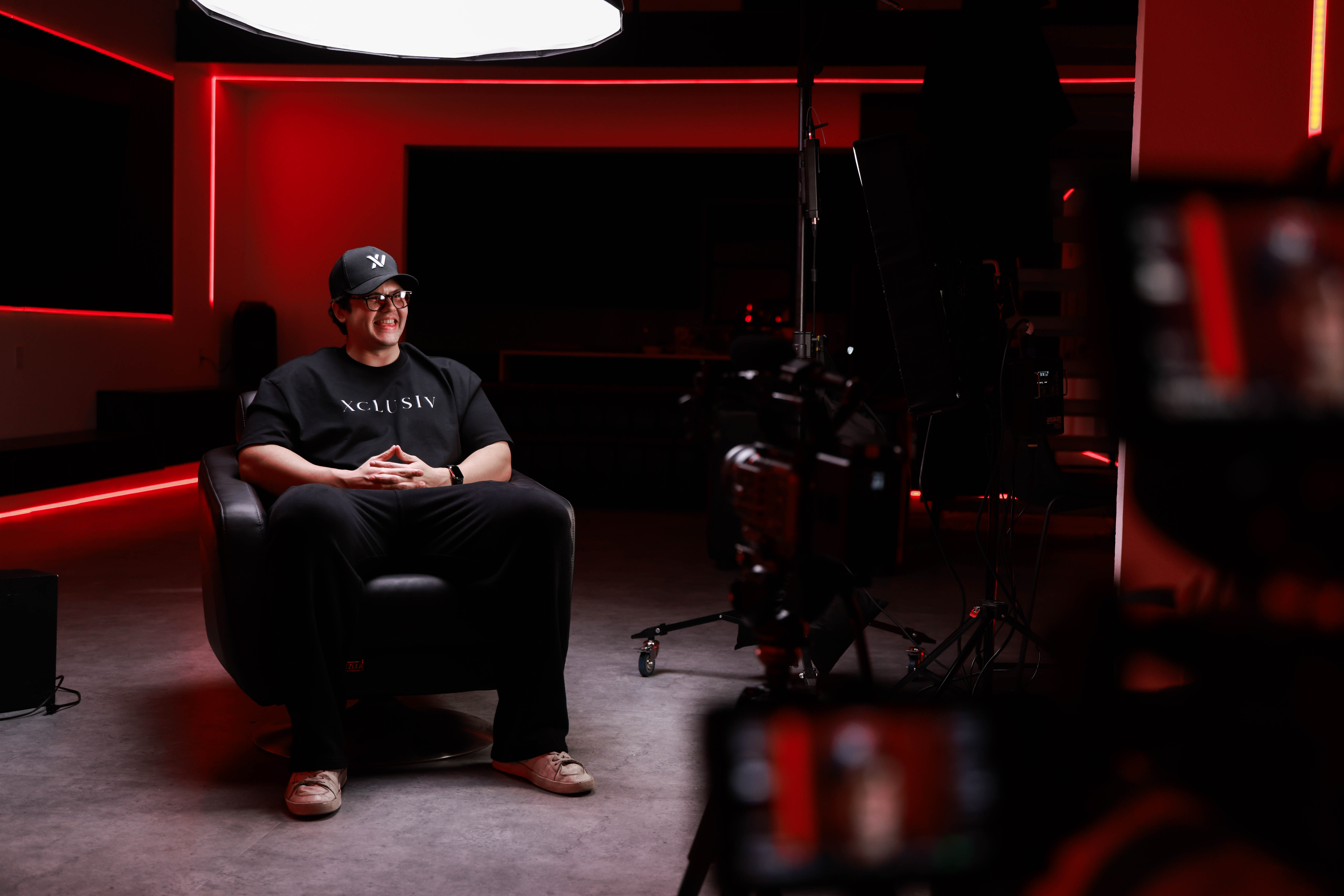 Service Photo Real Mehedi Free Framer Template Photography