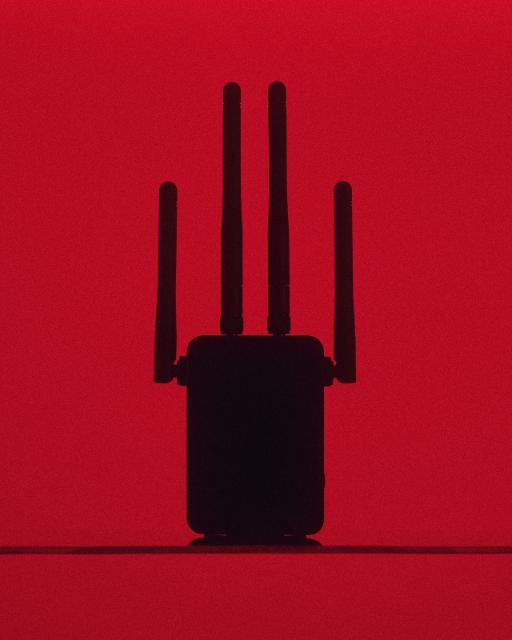 Router