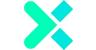 Siemens Xcelerator logo
