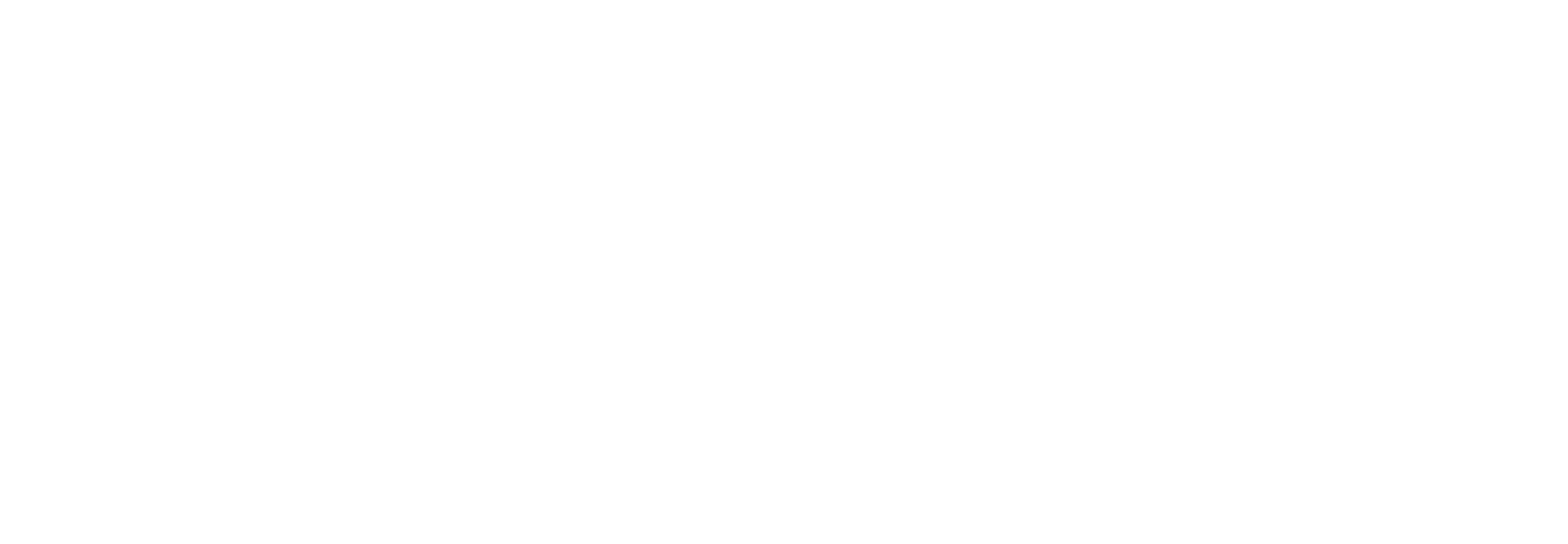 Inner Theory logo