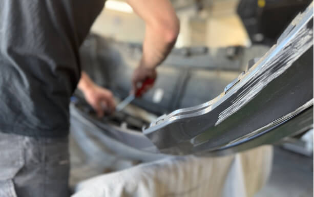 Tolerie-en-carrosserie