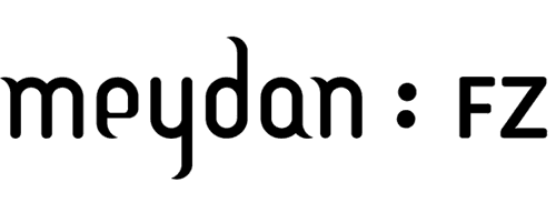 Partenaire