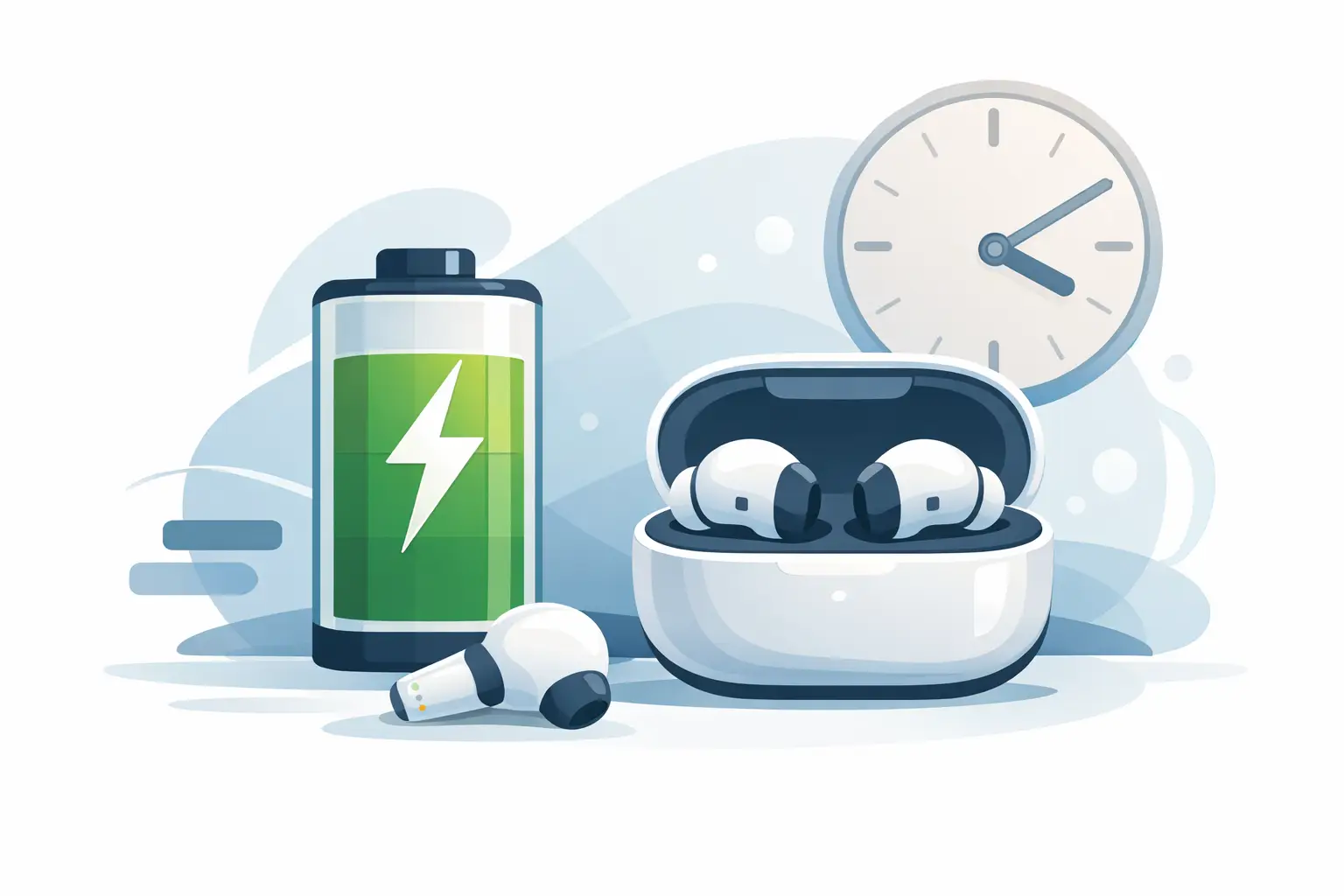 Conoce opciones de financiamiento para aparatos auditivos y toma una decisión con calma, claridad y apoyo profesional en tu proceso.