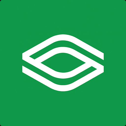 Foreplay ads icon