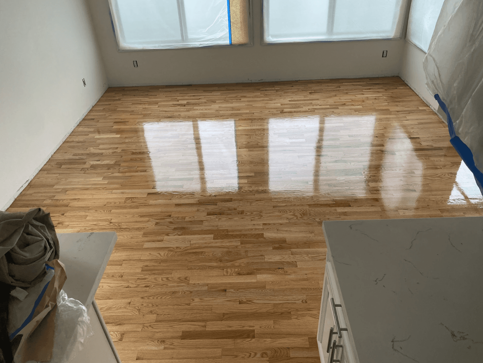 Gallery: See Our Renovation Projects in Action